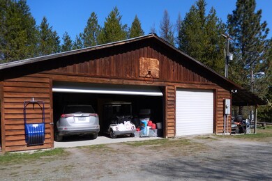 Garage-Shop