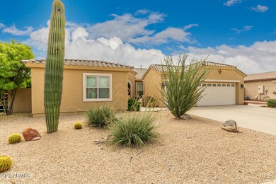 3767 E Rolling Green Way, Chandler, AZ 85249 - photo 3
