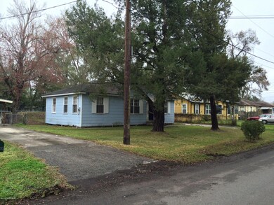 6031 Transylvania Ave, Jacksonville, FL 32210 - photo 2