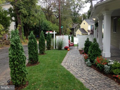 6429 83rd Place, Cabin John, MD 20818 - photo 4