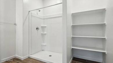 9785 N Heavenly Bamboo Dr, Marana, AZ 85653 - photo 7