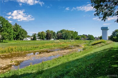 63 Saint John St unit Rear, Lancaster, NY 14086 - photo 4