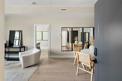 51 Crescent Ave unit PH8, Chelsea, MA 02150 - photo 7