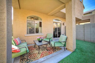2402E5th#1498-22