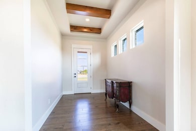 2881 Hayfield Way, Guthrie, OK 73044 - photo 7