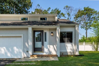 06-524HolmesAve_0006