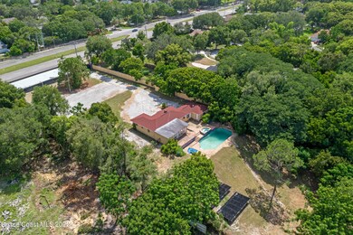 7775-conroy-windermere-road--orlando--fl