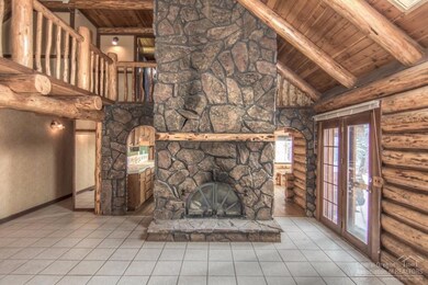 65705 Highway 20, Bend, OR 97701 - photo 5