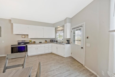 1101 Virgil Blvd, Princeton, IN 47670 - photo 7