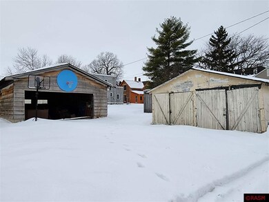 416 N State St, New Ulm, MN 56073 - photo 2