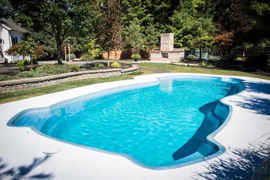 9475 Woodchip Ln, Broadview Heights, OH 44147 - photo 6