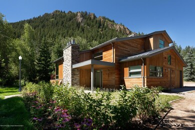 2 Exterior