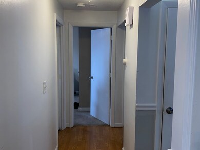 11 Woodbine St unit 6, Pawtucket, RI 02860 - photo 6