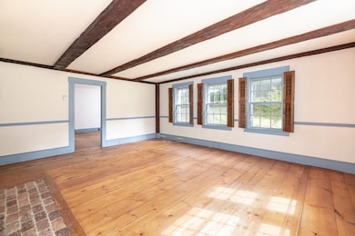 283 Meredith Neck Rd, Meredith, NH 03253 - photo 5