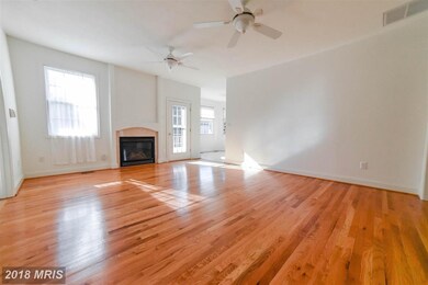 23185 Kitty Ct, Leonardtown, MD 20650 - photo 7