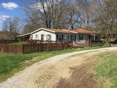 8808 Pennsylvania Run Rd, Louisville, KY 40228 - photo 7