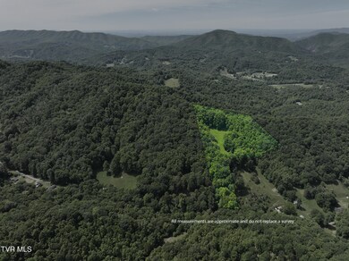 335 Ingranm Drone outline last property