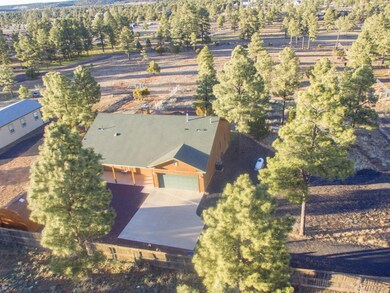 DJI_0064-HDR