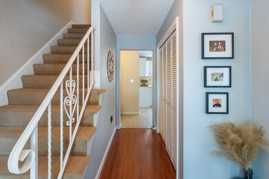 3 W Pine St unit 4, Plaistow, NH 03865 - photo 2