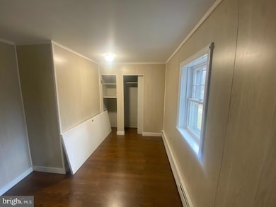 498 Old Philadelphia Pike, Douglassville, PA 19518 - photo 3