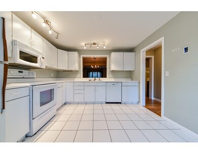 3 Turnbridge Ln unit 3, Hopkinton, MA 01748 - photo 7