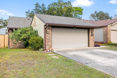 206 Cedar Ridge Way, Niceville, FL 32578 - photo 3
