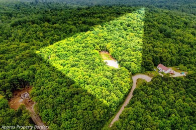 21-web-or-mls-66-ridge-rd