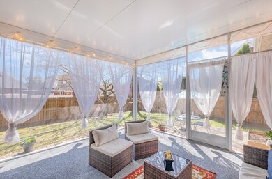 402 Calumet Trace, Murfreesboro, TN 37127 - photo 4