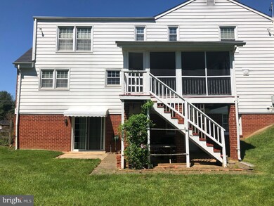 14305 Ansted Rd, Silver Spring, MD 20905 - photo 4