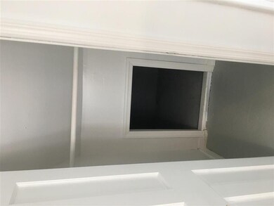 18 Delmar Rd unit 1, Jersey City, NJ 07305 - photo 7