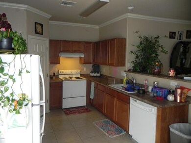 2512 N 29th Place, Phoenix, AZ 85008 - photo 7