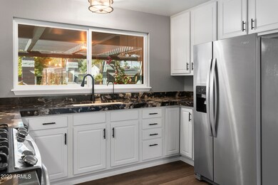3407N44thPl013
