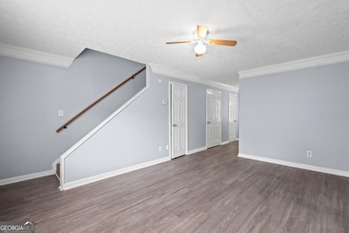 358 N 19th St unit H, Griffin, GA 30223 - photo 6