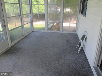 34375 Sylvan Vue Dr, Dagsboro, DE 19939 - photo 7