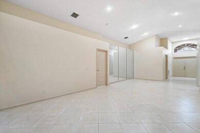 18045 Rhumba Way, Boca Raton, FL 33496 - photo 6