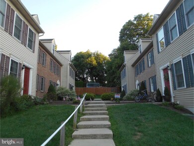 1 Weiser Ct unit 1, Womelsdorf, PA 19567 - photo 5