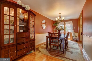 224 Spruce St, Glenolden, PA 19036 - photo 5