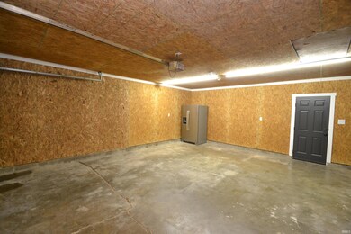 4973 N 200 W, Sharpsville, IN 46068 - photo 5