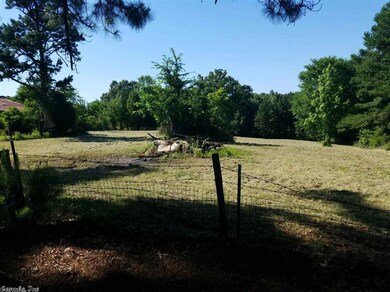 W Philadelphia Rd, Jonesboro, AR 72401 - photo 5