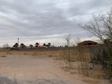 8035 Crawford Ct, El Paso, TX 79907 - photo 3