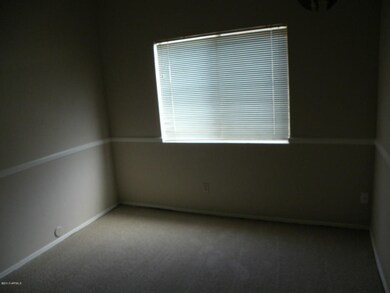 3143 N 89th Dr, Phoenix, AZ 85037 - photo 2