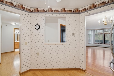 500 County Road B W unit 122, Roseville, MN 55113 - photo 5