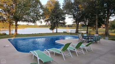 3098 County Road 751, Jonesboro, AR 72401 - photo 3