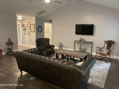 1468 Creeks Edge Ct 7