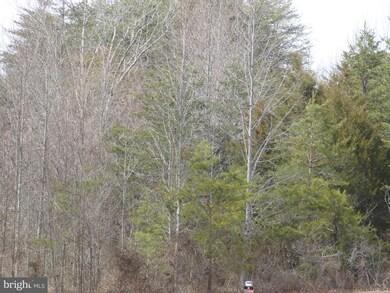 0 Monrovia Rd unit 1002544236, Orange, VA 22960 - photo 2