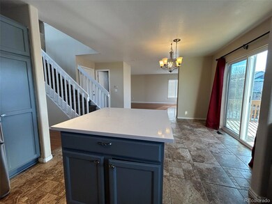 5323 S Malaya Way, Centennial, CO 80015 - photo 6