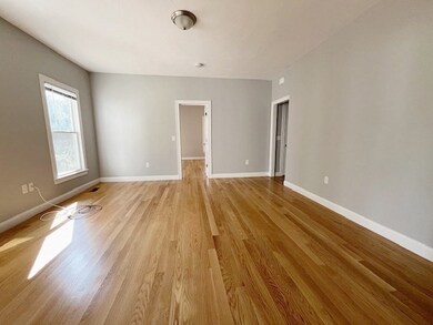 506 East St unit 1, East Weymouth, MA 02189 - photo 7