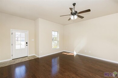 1569 N Plains Ave, Zachary, LA 70791 - photo 6