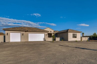 609 N 106th Way Mesa AZ 85207-MLS_Size-0