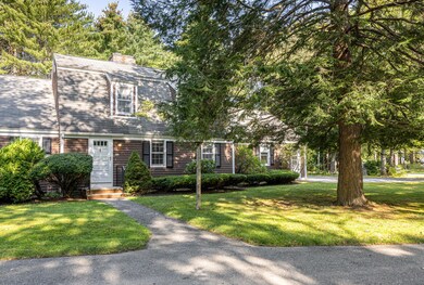 42 Applegate Lane_W5_028